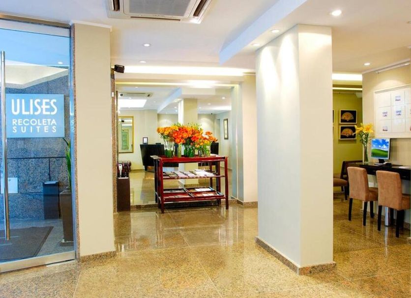 ล็อบบี้ รูปภาพ