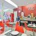 ร้านอาหาร