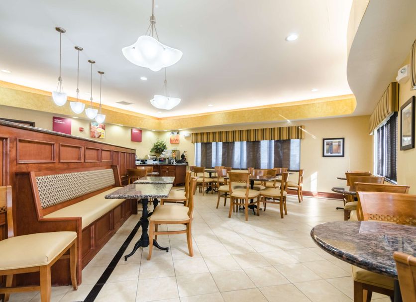 ร้านอาหาร รูปภาพ