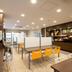 ร้านอาหาร