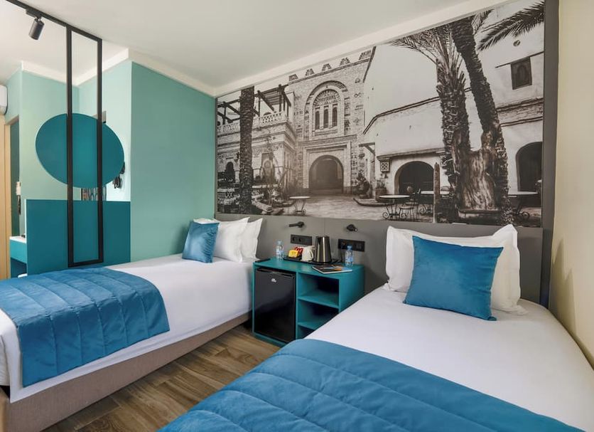 ห้องนอน รูปภาพ