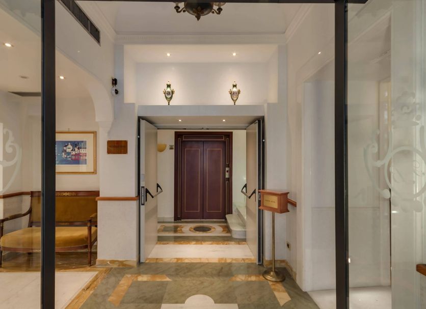 ห้องโถง รูปภาพ