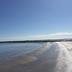 ชายหาด