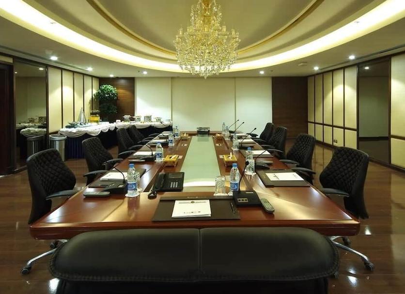 ห้องประชุม รูปภาพ