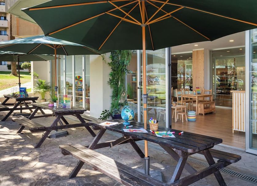 ลาน รูปภาพ