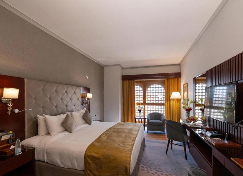 ห้องนอน รูปภาพ