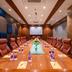 ห้องประชุม