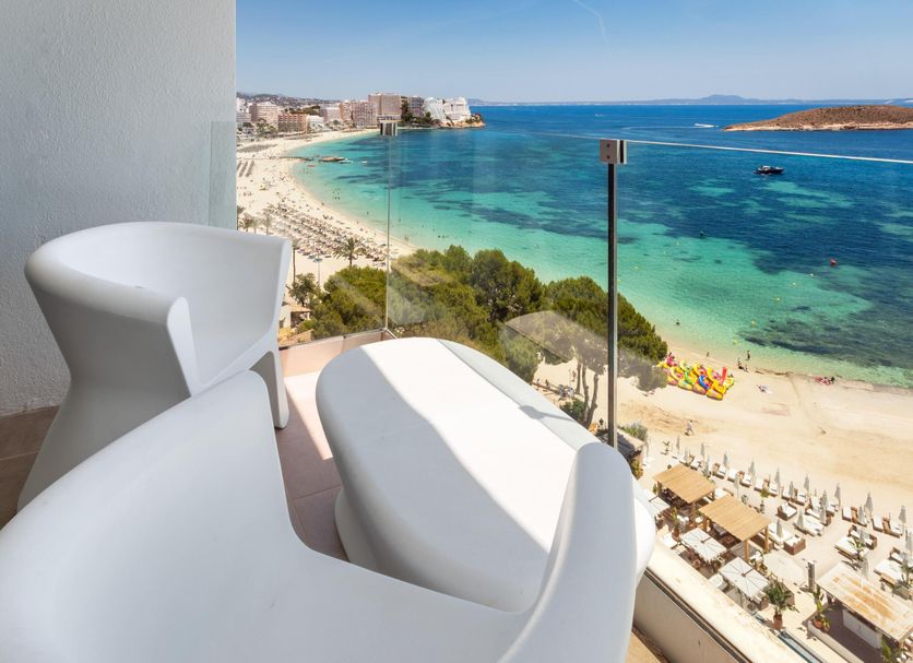 ระเบียง รูปภาพ