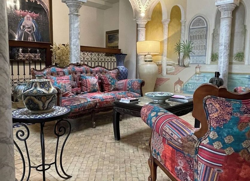 ห้องนั่งเล่น รูปภาพ