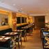 ร้านอาหาร