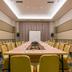 ห้องประชุม