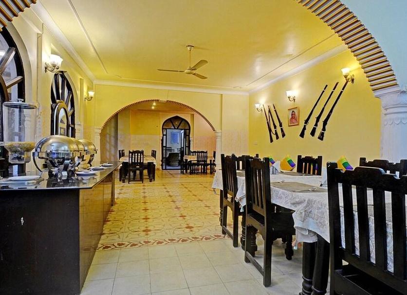 ร้านอาหาร รูปภาพ