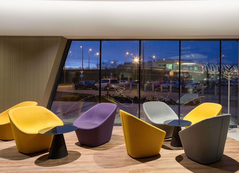 เลานจ์ รูปภาพ