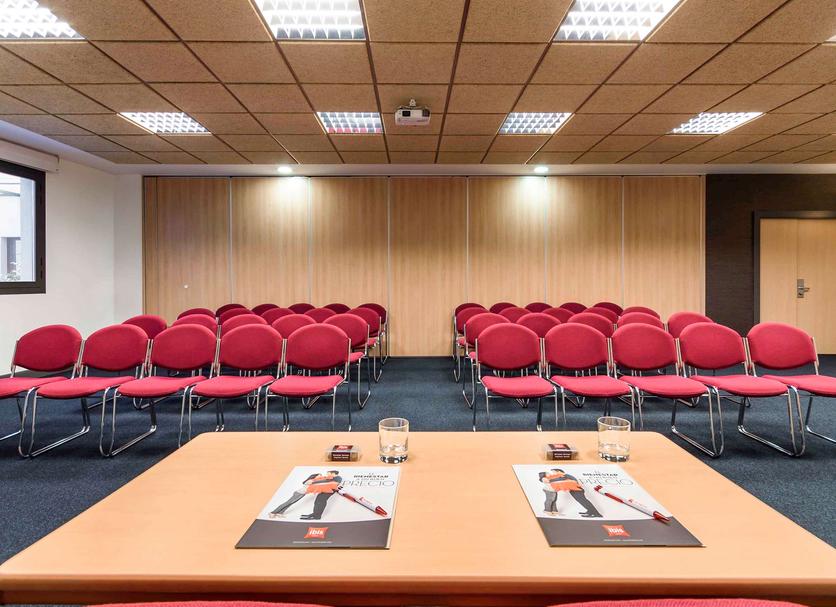 ห้องประชุม รูปภาพ