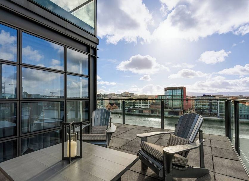 ระเบียง รูปภาพ