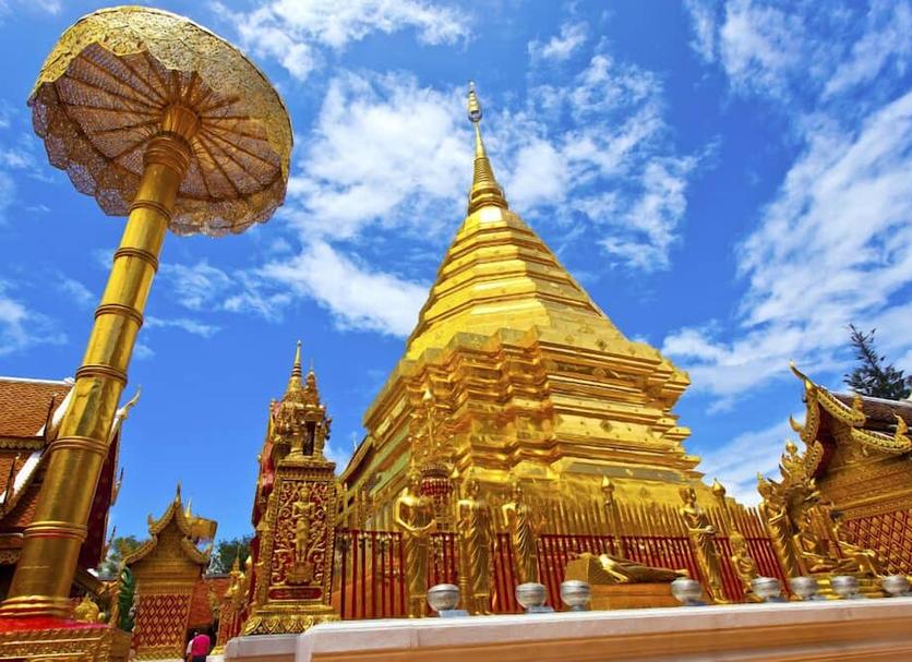 อื่น ๆ รูปภาพ