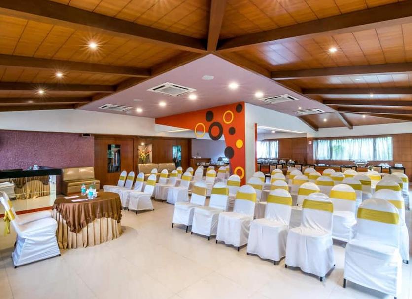 ห้องประชุม รูปภาพ