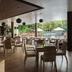 ร้านอาหาร