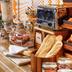 ร้านอาหาร