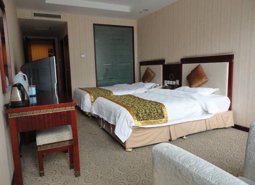 ห้องนอน รูปภาพ