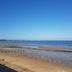 ชายหาด