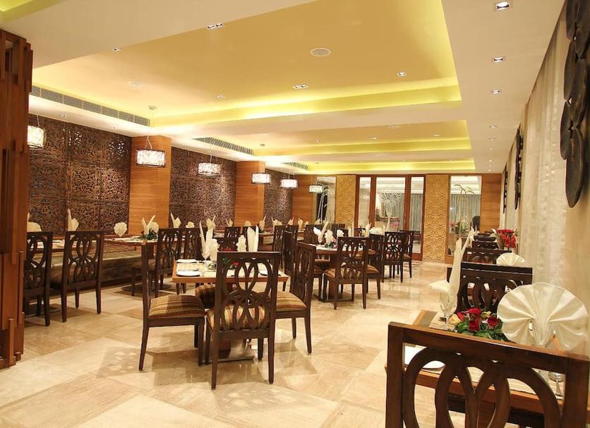 ร้านอาหาร รูปภาพ