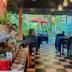 ร้านอาหาร