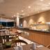 ร้านอาหาร