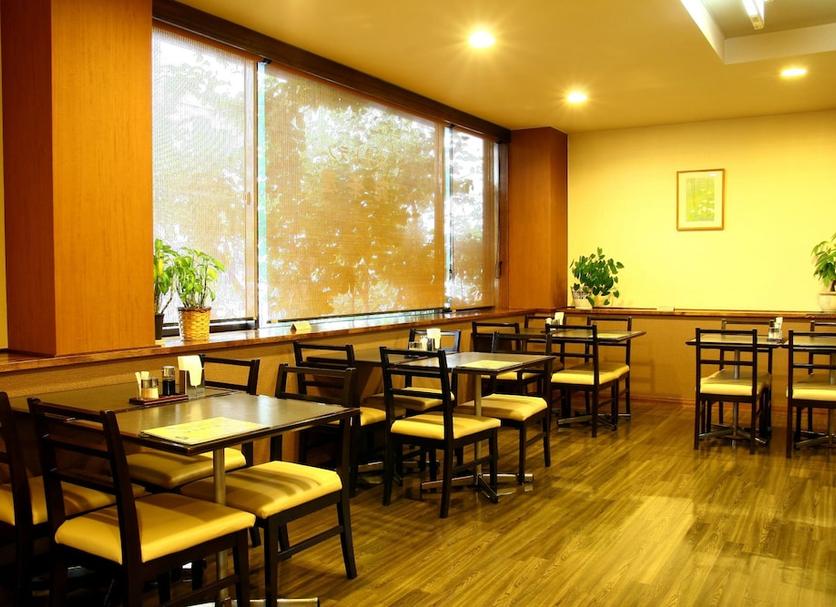 ร้านอาหาร รูปภาพ
