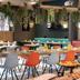 ร้านอาหาร
