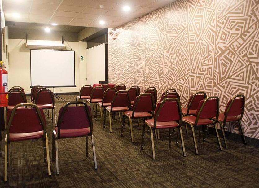 ห้องประชุม รูปภาพ