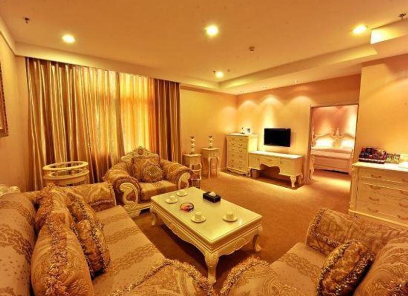 ห้องนั่งเล่น รูปภาพ