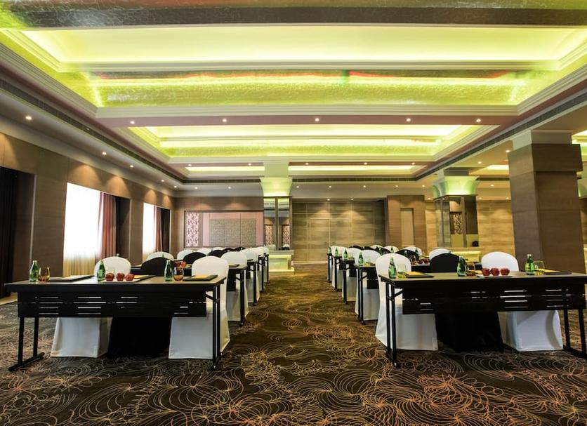 ห้องประชุม รูปภาพ
