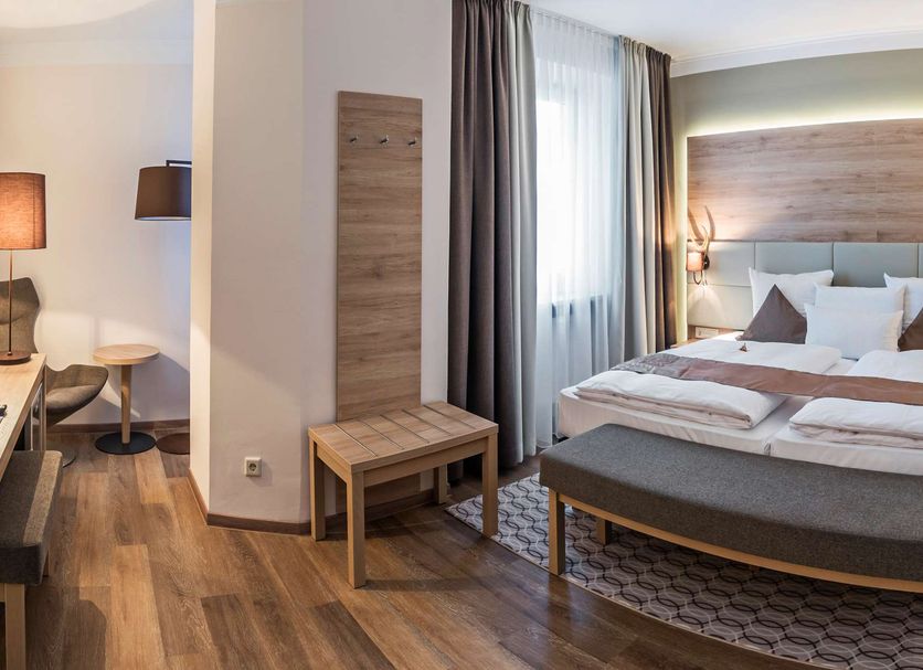 ห้องนอน รูปภาพ