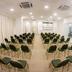 ห้องประชุม