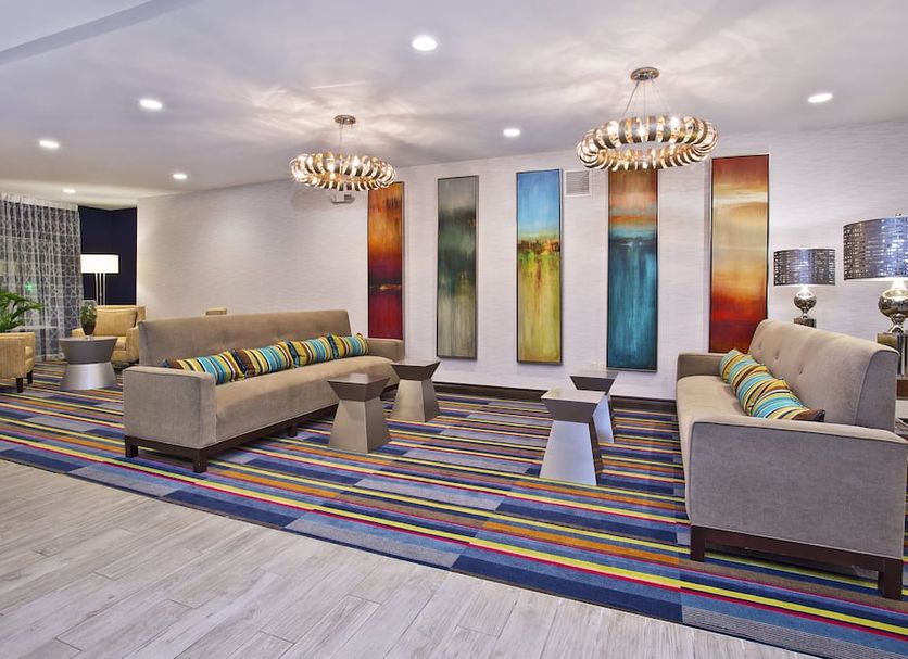 เลานจ์ รูปภาพ