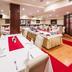 ร้านอาหาร