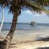 ชายหาด