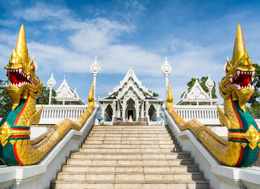 วิวภายนอก รูปภาพ