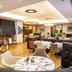 ร้านอาหาร