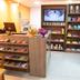 ร้านอาหาร