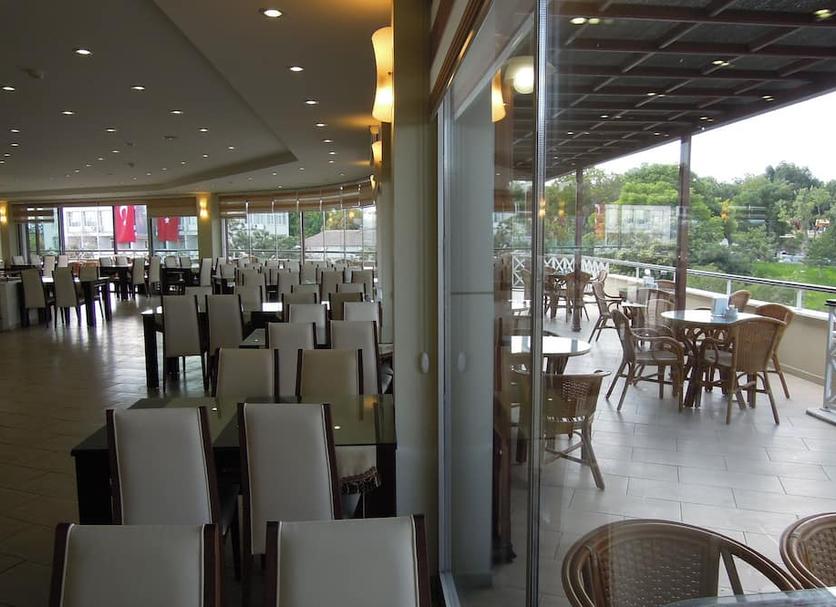 ร้านอาหาร รูปภาพ