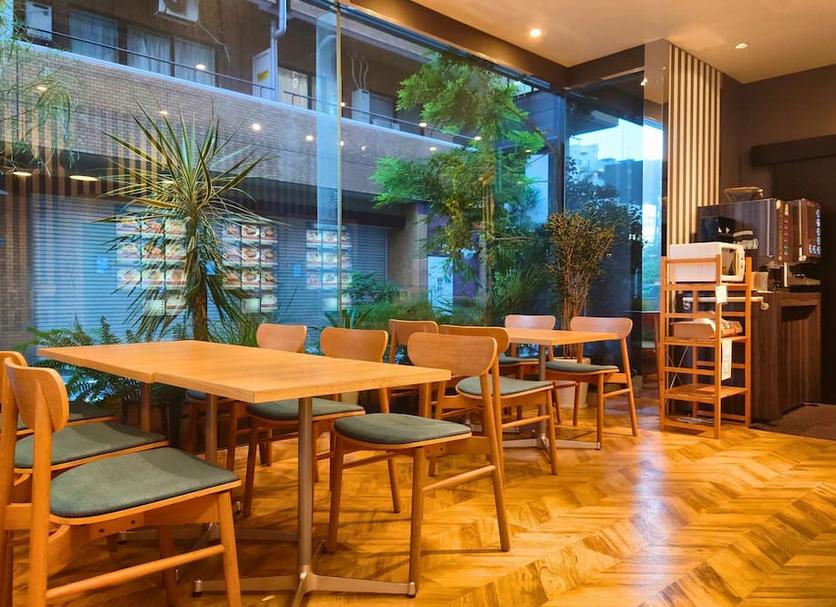 ร้านอาหาร รูปภาพ