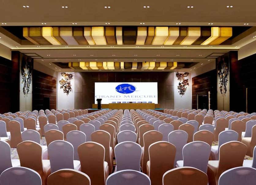 ห้องประชุม รูปภาพ