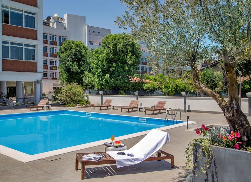 สระว่ายน้ำ รูปภาพ