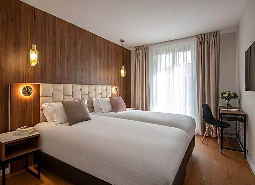 ห้องนอน รูปภาพ