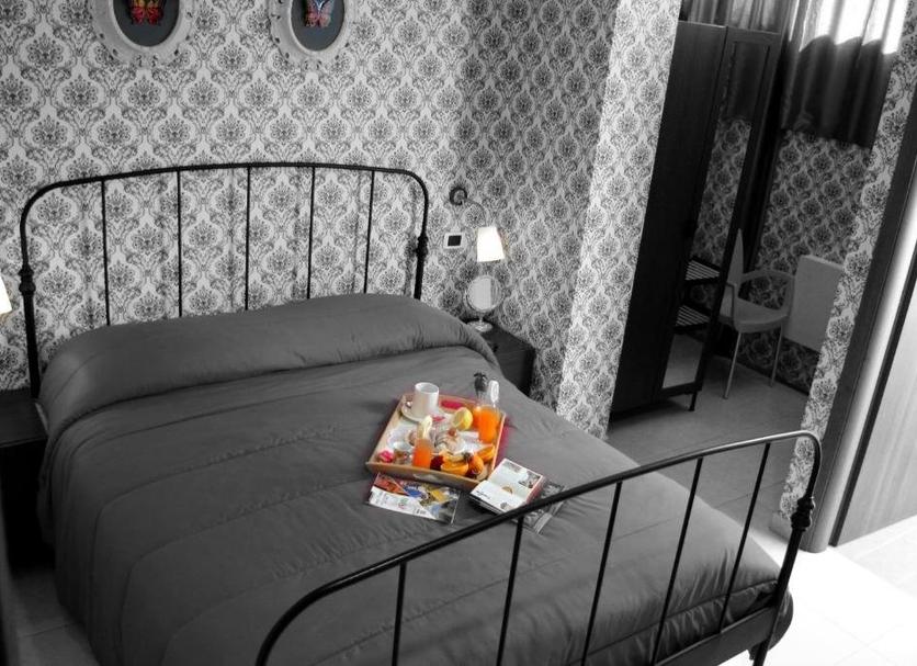 ห้องนอน รูปภาพ