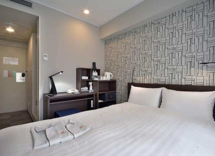 ห้องนอน รูปภาพ