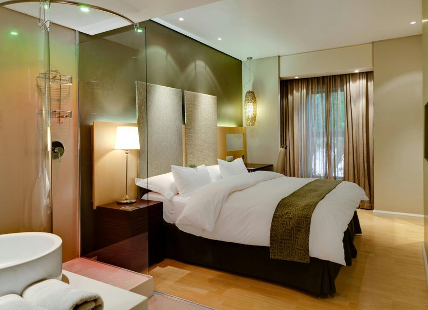 ห้องนอน รูปภาพ