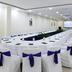 ห้องประชุม